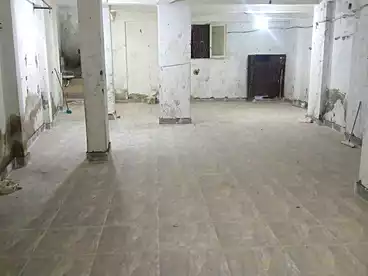 شقق للإيجار في مشعل، الهرم، 100 متر