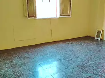 Apartments For rent in Cairo Mall, El Haram, 120 sqm