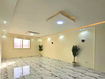 Apartments For sale in El Lebeny, El Haram, 160 sqm