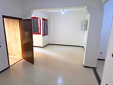 Apartments For sale in Taqseem Omar Ibn El Khattab, Gisr Al Suez, 105 sqm