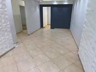 Administrative For rent in Gamal Abdel Nasser St., El Asafra, 150 sqm