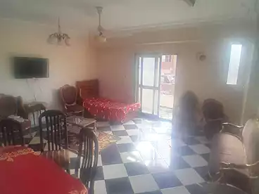 Apartments For sale in El-Shaikh Rihan St., Abdeen, 140 sqm