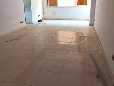 شقق للبيع في شارع شريف، حلوان، 86 متر