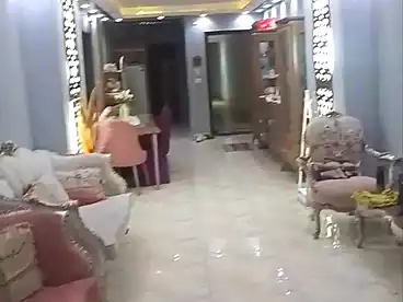 شقق للبيع في كمبوند سيتي لايت، السيوف، 180 متر