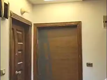 Apartments For sale in El Eshrein St, Faisal, 175 sqm
