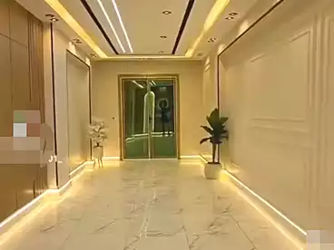 Apartments For sale in El Lebeny, Faisal, 150 sqm