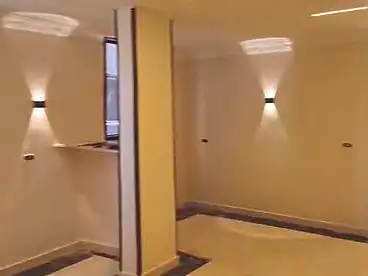 Apartments For sale in El Warsha St., El Hanouvel, 110 sqm
