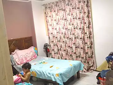 عقارات للبيع في شارع الخمسين، النزهة 2، 100 متر