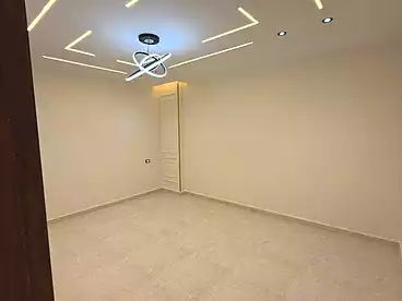 Apartments For sale in El Matbaa, Faisal, 175 sqm