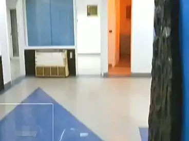 Medical Center For rent in Madkour, El Haram, 400 sqm