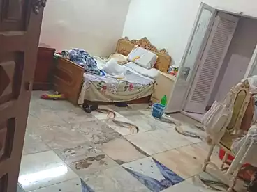 شقق للبيع في شهر العسل، البيطاش، 90 متر