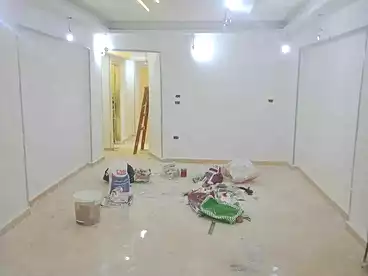 عقارات للبيع في الهانوفيل، العجمي، 125 متر