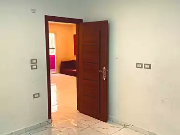 شقق للبيع في الطالبية، فيصل، 100 متر