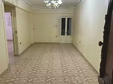 Apartments For sale in Al Asdakaa St, El Hanouvel, 85 sqm