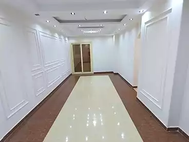 Apartments For sale in Bianchi, El Bitash, 150 sqm