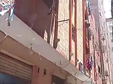 Building For sale in Faisal, Greater Cairo, 150 sqm