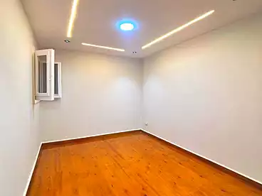Apartments For sale in El-Sebaey St., Miami, 150 sqm