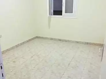 Apartments For sale in Abu Yusuf, Al Agamy, 140 sqm