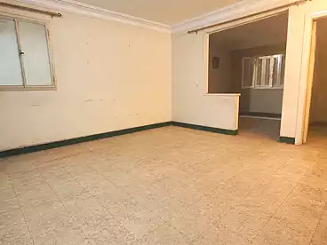 Apartments For sale in Charles de Gaulle, Murad Street, 95 sqm
