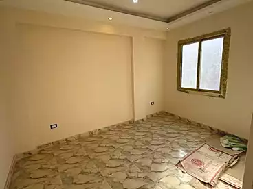 شقق للبيع في شارع البستان، البيطاش، 90 متر