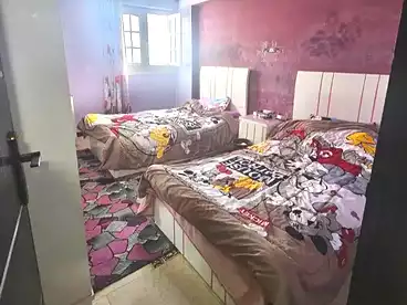 عقارات للبيع في أحمد إبن حنبل، السيوف، 130 متر