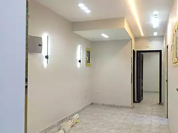 شقق للبيع في اللبيني، الهرم، 140 متر