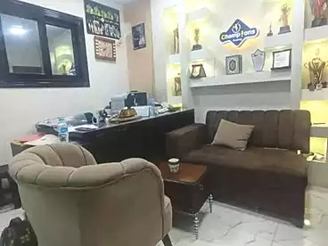 Apartments For sale in Bianchi, El Bitash, 300 sqm