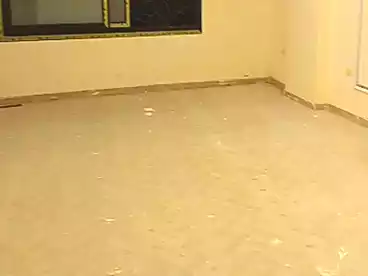 إداري للبيع في الهانوفيل، العجمي، 250 متر