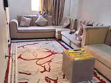 عقارات للبيع في شهر العسل، البيطاش، 125 متر