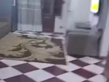 شقق للبيع في شارع 27، النزهة 2، 110 متر