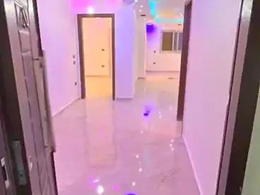 Apartments For rent in El Mariotia, El Haram, 120 sqm