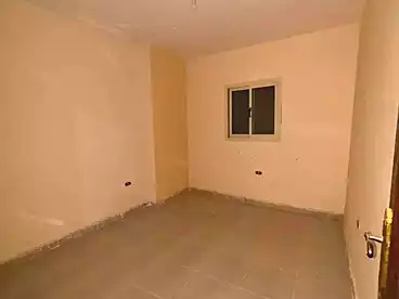 شقق للإيجار في شارع الحنفية، البيطاش، 80 متر