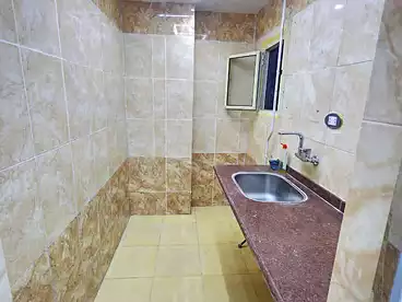 عقارات للبيع في الفلكي، السيوف، 85 متر
