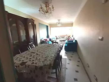 شقق للبيع في المريوطية، الهرم، 126 متر