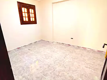 Properties For sale in El Mandara Qebli, El Mandara, 90 sqm