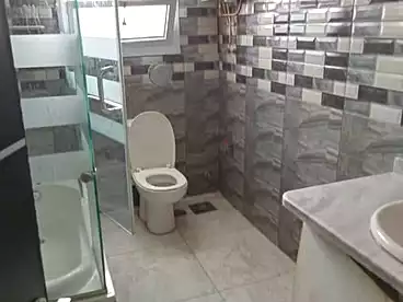 Apartments For rent in El Magzar El Aly St., El Lebeny, 150 sqm