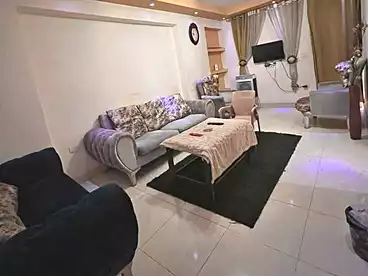 شقق مفروشة للإيجار في فيصل، القاهرة الكبرى، 80 متر