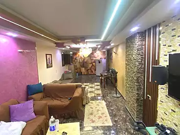 Properties For sale in Toman Bai St, El Zaytoun El Sharkeya, 140 sqm