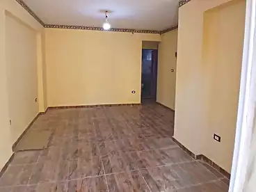 Properties For sale in Street 16 El Eslah, El Falki, 85 sqm