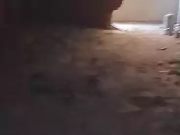 شقق للبيع في شارع جسر السويس، النزهة 2، 160 متر