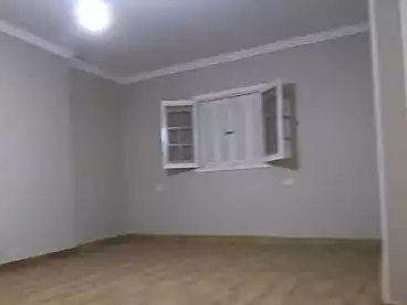 شقق للبيع في شارع 27، النزهة 2، 170 متر
