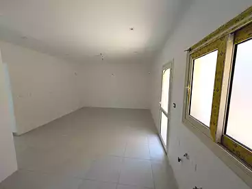 Apartments For rent in El Amirya, Greater Cairo, 90 sqm