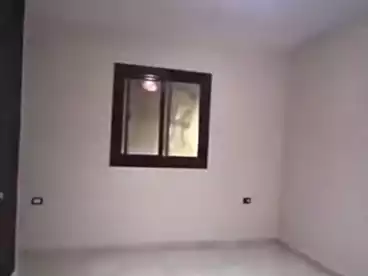 Apartments For sale in Ahmed Esmat St., Ain Shams, 135 sqm
