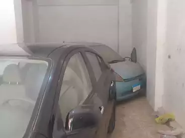 Properties For sale in Imad Mohammed Al Fayed St., Victoria, 40 sqm