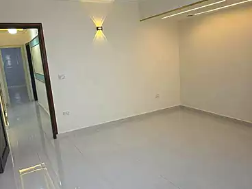 Apartments For sale in El Naam, Ain Shams, 120 sqm