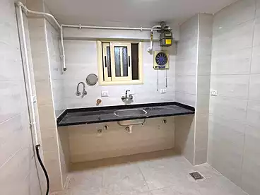 Apartments For sale in Iskandar Ibrahim St., Miami, 130 sqm