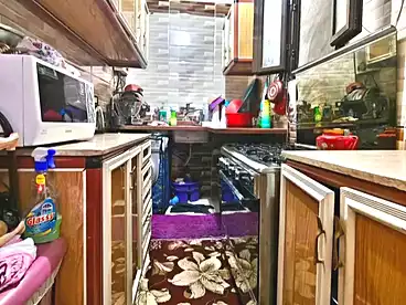 شقق للبيع في شارع 57، ميامي، 135 متر