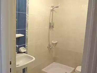Apartments For sale in El Bitash, Al Agamy, 110 sqm