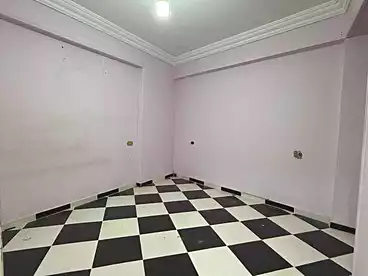 Properties For sale in Street 45, El Asafra, 80 sqm