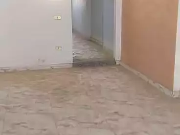 Apartments For sale in El Mariotia, Faisal, 220 sqm